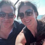 Allison Morley - @allison.morley - Instagram