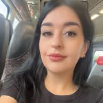 Allison Morley - @allisonnn_75 - Instagram