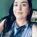Allison Morley - Facebook