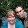Allison Morley - @allison.morley - TikTok