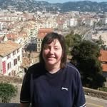 Allison Morley - @allisonmorley71 - Instagram