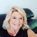 Allison Morley - Facebook