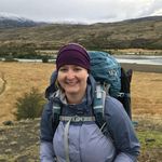 Allison Morley - @allisonmorley52 - Instagram