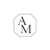 Allison Morley Fine Jewelry - Facebook