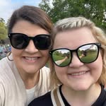 Allison Rogers Morley - @allisonmorley - Instagram