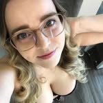Morley Allison - @morleyallison253 - Instagram