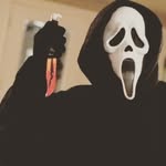 Alison Morocho - @morocho7023 - Instagram