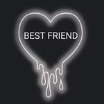 alison morocho - @alisonm5907ya_ - Instagram
