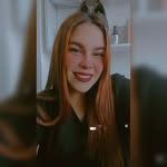 Alison Morocho - @alis120122 - Instagram