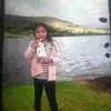 alison Morocho - @alisonmorocho0 - TikTok