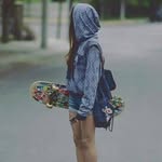 Alison Morocho - @alison.morocho.5458 - Instagram