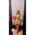 Alisson Morocho - Facebook