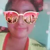 Alisson Morocho - @alissonmorocho1 - TikTok