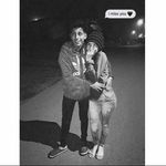 allison - @allisonmorocho593 - Instagram