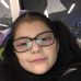 Allison Morocho - Facebook