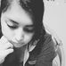 Allison Morocho - Facebook