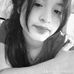 Allison Morocho - Facebook