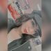 Allison Morocho - Facebook