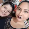 Allison Morocho - @allisonmorocho3 - TikTok