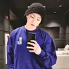 Allison Morocho - @losojitosdebambijk - TikTok