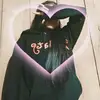 Allison Morocho - @jessicamorocho - TikTok