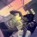 Allison Morocho Sande - Facebook