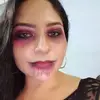 allisonmorocho243 - @allisonmorocho243 - TikTok