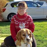 Alison Cruse-morrell - @allycm01 - Instagram