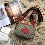 Alison Morrell - @sam213_8mo6 - Instagram