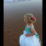 Alison Morrell - @alimorrell - Instagram