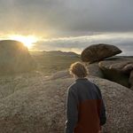 Alison Morrell - @tamorrell97 - Instagram