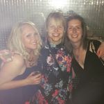Alison Morrell - @morrell_alison - Instagram