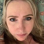 Allison Calhoun Morrell - @allison_calhoun_morrell - Instagram