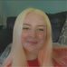 Allison Morrell - Facebook