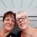 Allison Morrell - Facebook