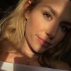 Allison Morrell - @allisonmorrell - TikTok