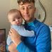 Allison Morrell - Facebook