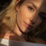 Allison Morrell - @allison_morrell - Instagram