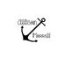Allison Morrell Photography - Facebook