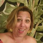Alison Mortensen DeGuzman - @deguzziemomma - Instagram
