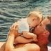 Allie Mortensen - Facebook