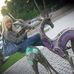 Allison Mortensen - Facebook