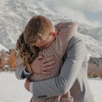 Allison Mortensen Beutler - @albeutler - Instagram
