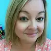 Ali Beth - @alisonmarchetti - TikTok