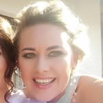 Alison Moschetta - @alisonmoschetta - Instagram
