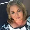 alisonmichelotti - @alisonmichelotti - TikTok