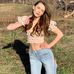 Allie Marchetti - Facebook