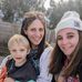 Allie Moschetti Gahagan - Facebook