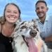 Allison Marchetti - Facebook