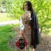 Allison Marchetti - Facebook
